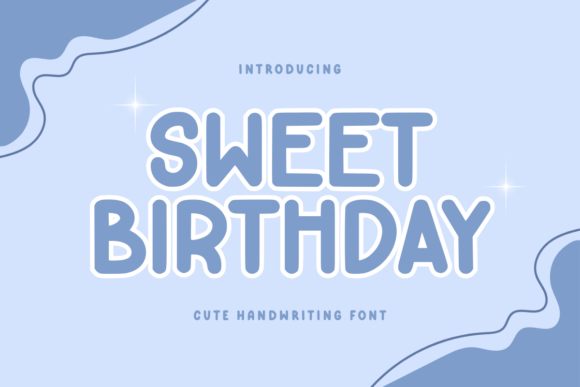 A Designer's Real-World Review of Sweet Birthday