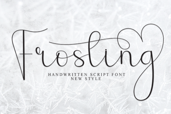 How Frosting Can Sweeten Your Small Business Branding
