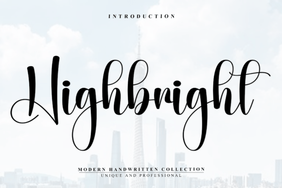 How Highbright Became My Secret Weapon for Luxury Brand Websites